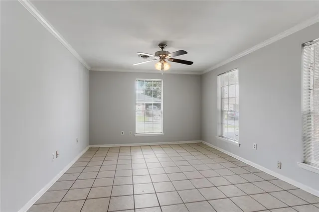 $1,700 | 3622 Anderson Court, Metairie, LA 70001