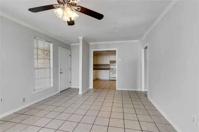 $1,700 | 3622 Anderson Court, Metairie, LA 70001