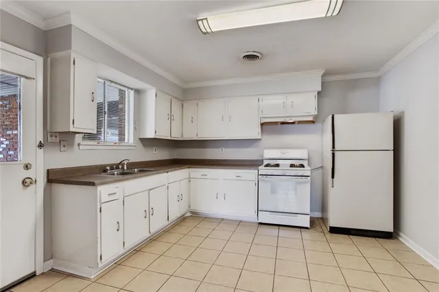 $1,700 | 3622 Anderson Court, Metairie, LA 70001