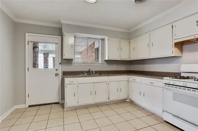 $1,700 | 3622 Anderson Court, Metairie, LA 70001