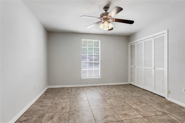 $1,700 | 3622 Anderson Court, Metairie, LA 70001