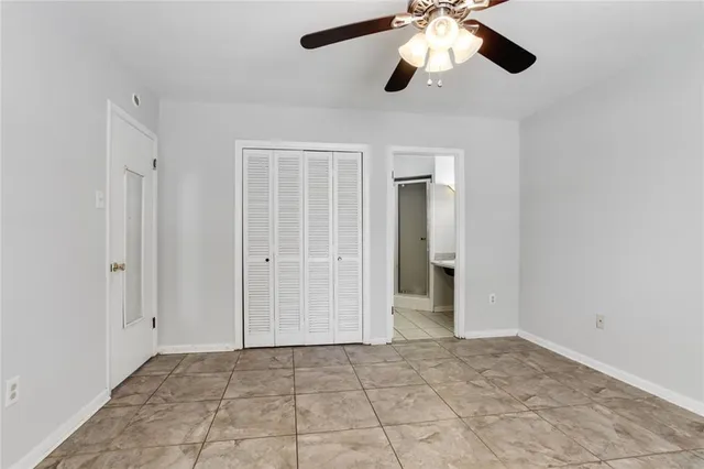 $1,700 | 3622 Anderson Court, Metairie, LA 70001