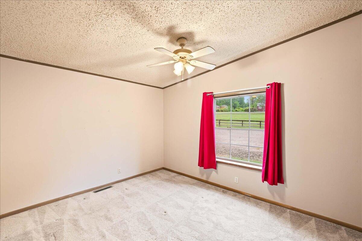 119 New Haven Road Lancaster, KY 40444 - Photo 24 of 36 25-2-21