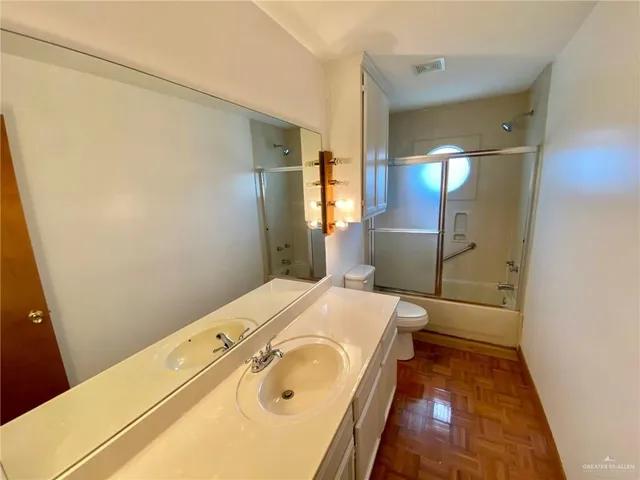 $1,900 | 4112 Blackhawk Street, Edinburg, TX 78539