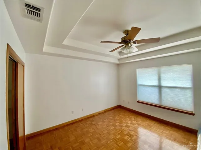 $1,900 | 4112 Blackhawk Street, Edinburg, TX 78539