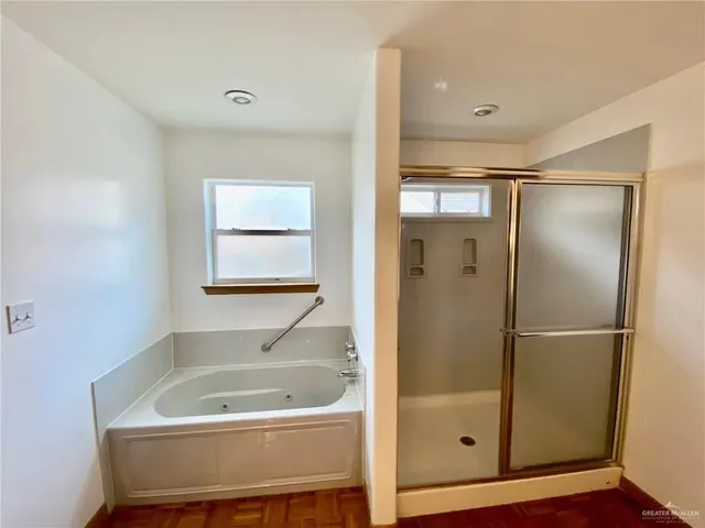 $1,900 | 4112 Blackhawk Street, Edinburg, TX 78539