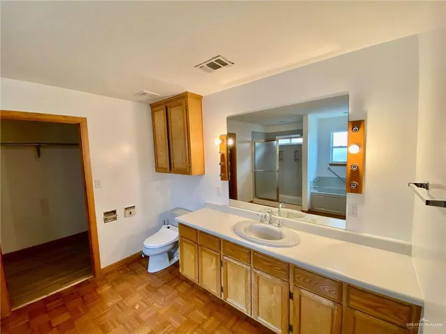 $1,900 | 4112 Blackhawk Street, Edinburg, TX 78539