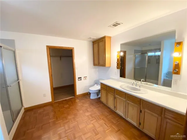 $1,900 | 4112 Blackhawk Street, Edinburg, TX 78539