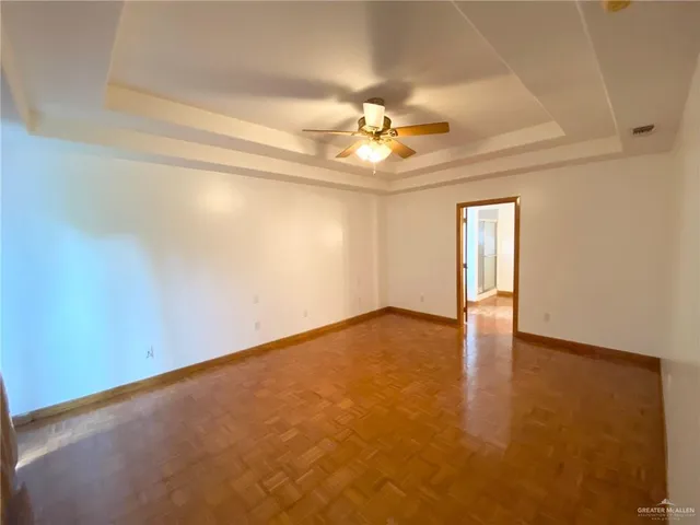 $1,900 | 4112 Blackhawk Street, Edinburg, TX 78539