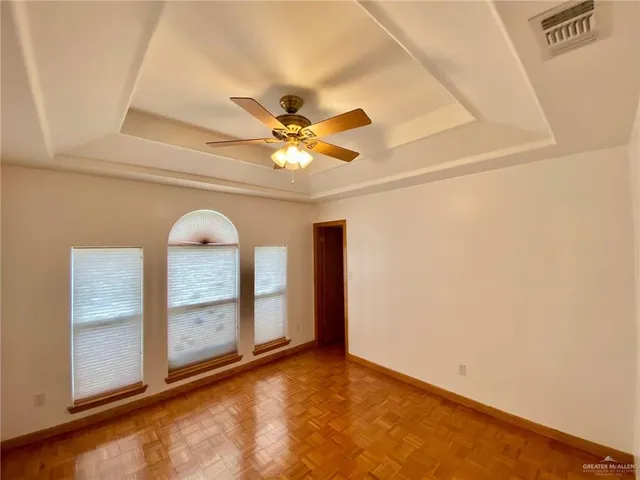 $1,900 | 4112 Blackhawk Street, Edinburg, TX 78539