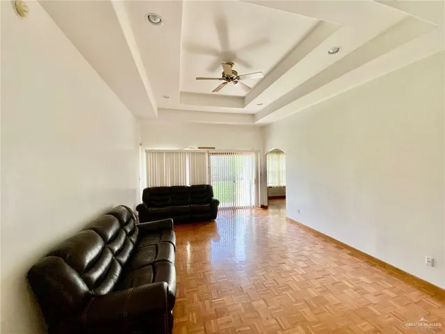 $1,900 | 4112 Blackhawk Street, Edinburg, TX 78539