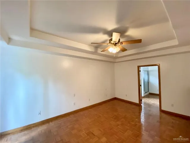 $1,900 | 4112 Blackhawk Street, Edinburg, TX 78539