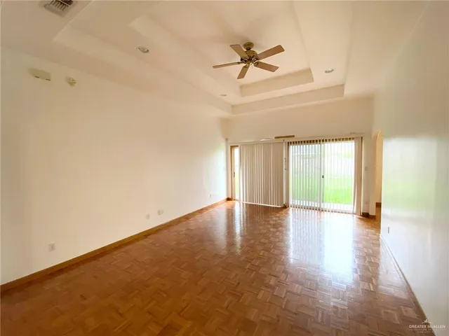 $1,900 | 4112 Blackhawk Street, Edinburg, TX 78539