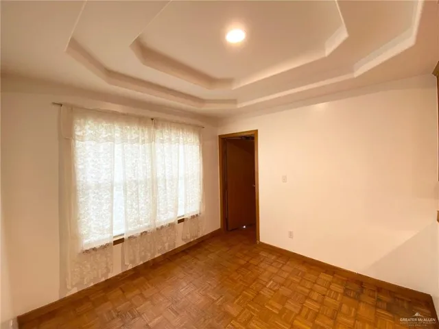 $1,900 | 4112 Blackhawk Street, Edinburg, TX 78539