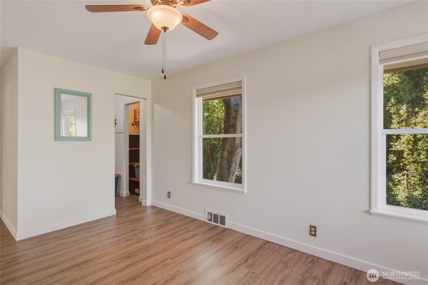 1310 Red Apple Road Wenatchee, WA 98801 - Photo 28 of 39