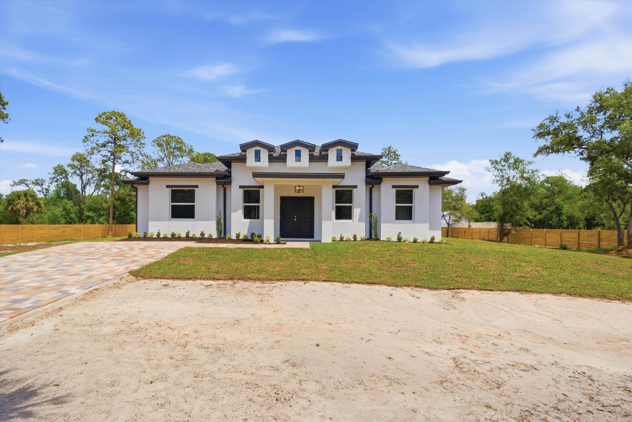 335 South Datil Street Clewiston, FL 33440 - Photo 3 of 46 03-photo-46