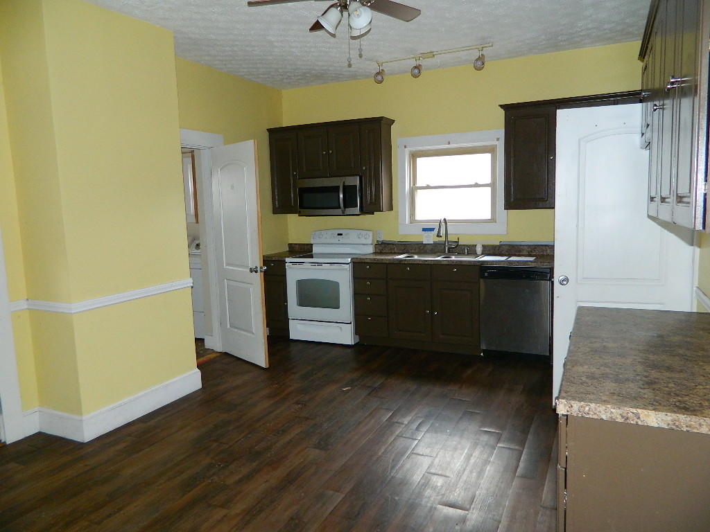 314 Stanton Avenue Springfield, OH 45503 - Photo 13 of 24 Gallery Image 13