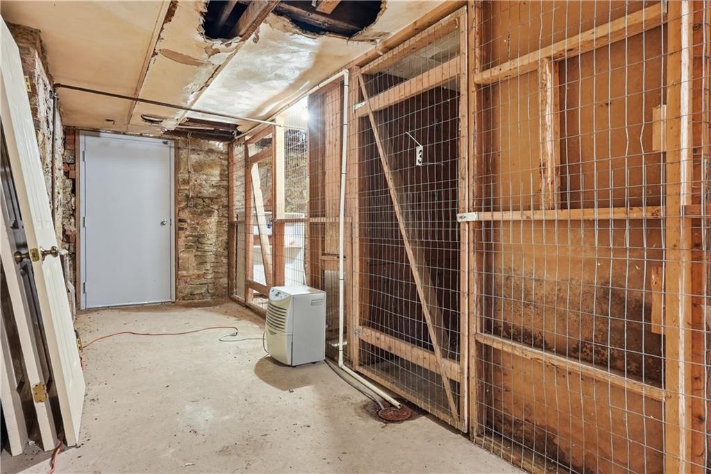 600 Lockhart Street, Unit 3 Pittsburgh, PA 15212 - Photo 36 of 42