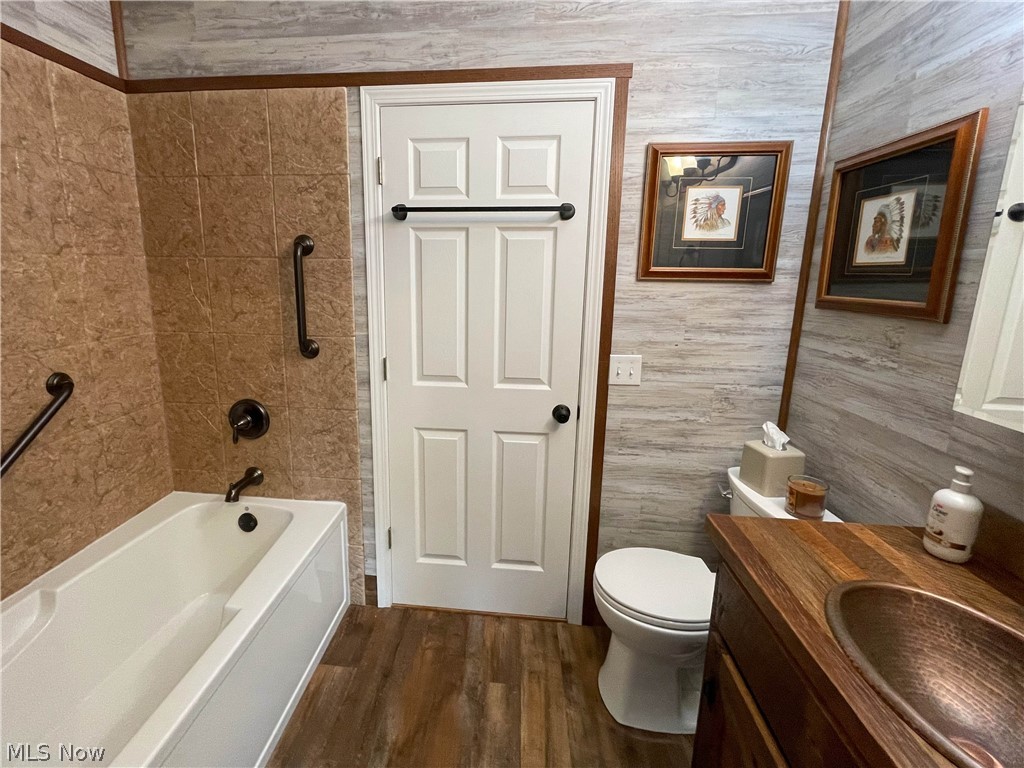 5645 Clingan Road, Unit 1A Struthers, OH 44471 - Photo 20 of 32 Gallery Image 20