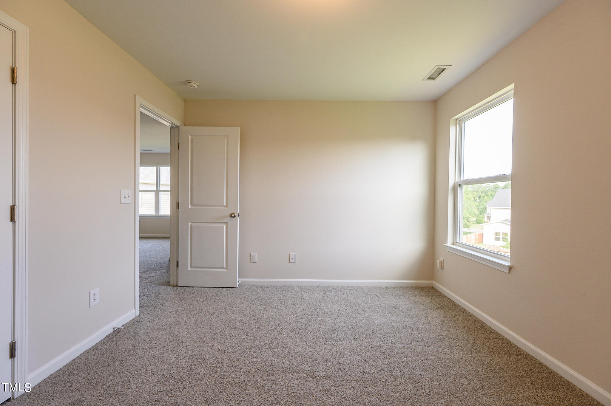 1714 Willowcrest Road Durham, NC 27703 - Photo 34 of 49 listing_33