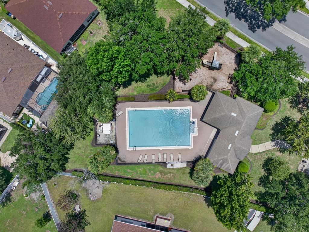 2275 Rambling Oaks Way Kissimmee, FL 34746 - Photo 45 of 51
