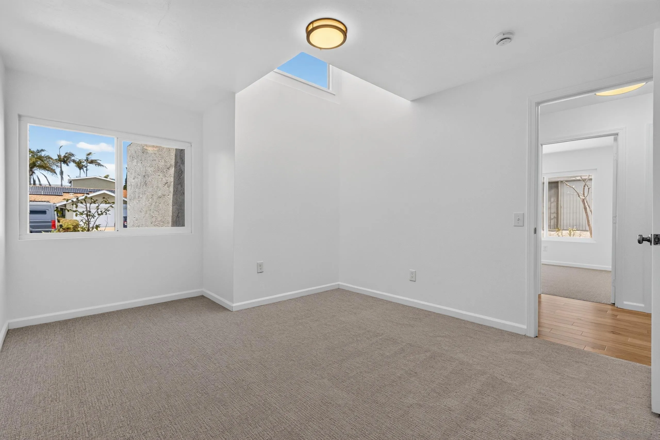 1503 Tucker Lane Encinitas, CA 92024 - Photo 35 of 50