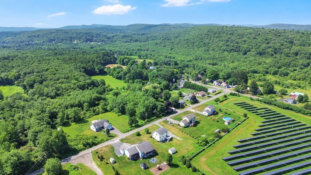 12 Macomber Road Monson, MA 01057 - Photo 41 of 42