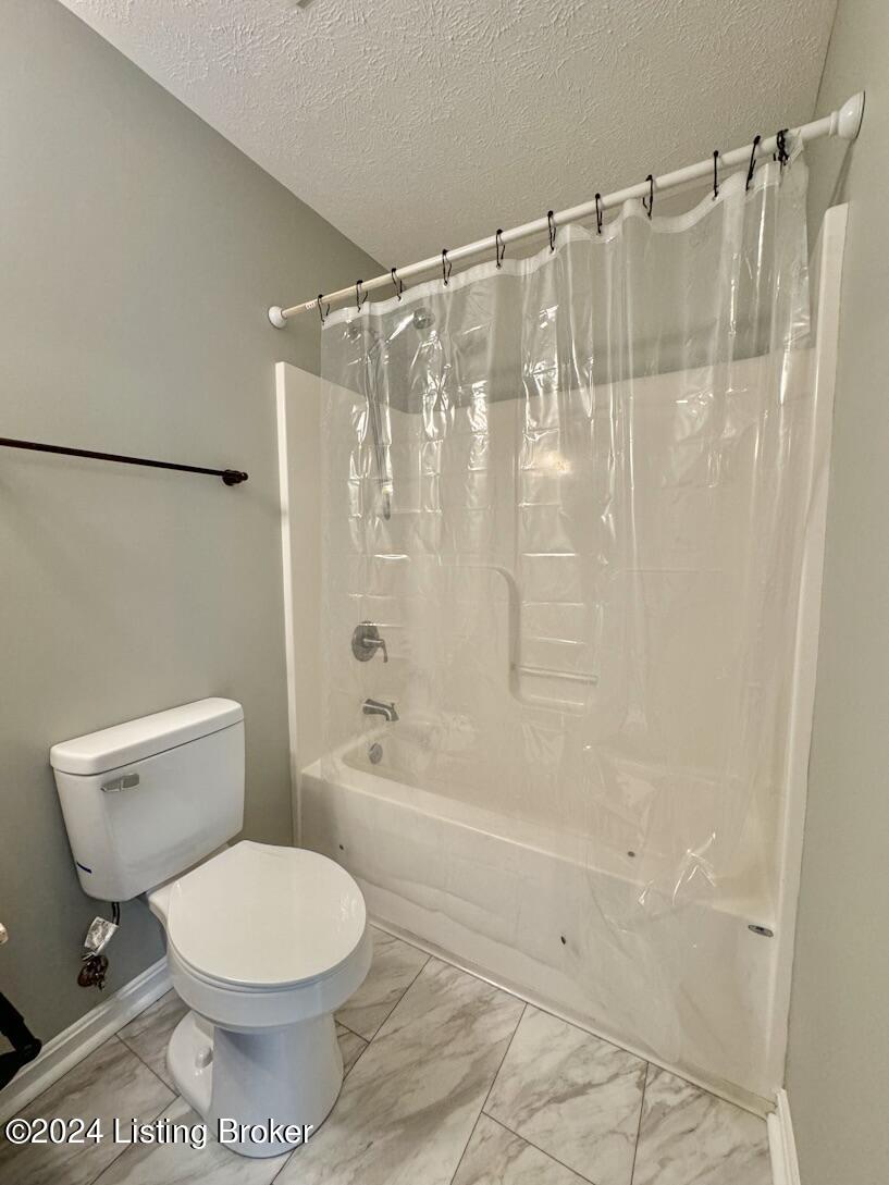 478 Madison Rae Boulevard Shepherdsville, KY 40165 - Photo 20 of 33 20
