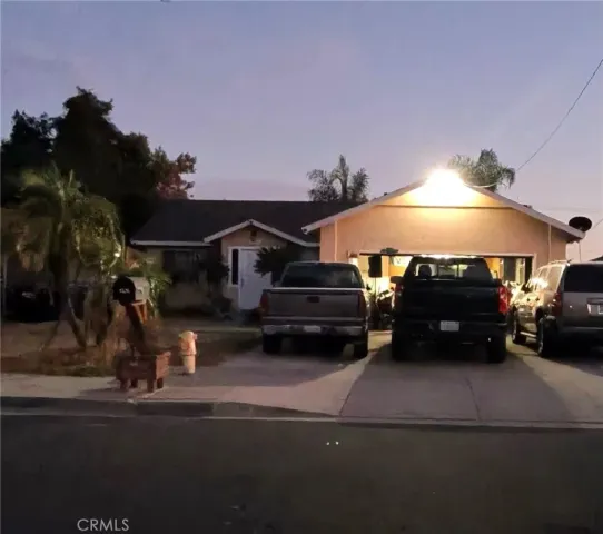 $520,000 | 1326 Ashport Street, Pomona, CA 91768