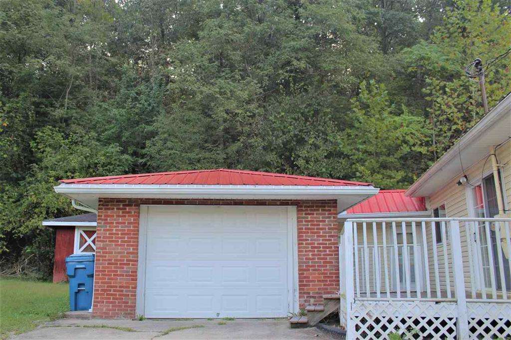 4770 Darnell Road Huntington, WV 25705 - Photo 3 of 20 Gallery Image 3