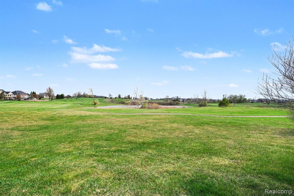 9084 Copper Ridge Drive Davison, MI 48423 - Photo 7 of 42