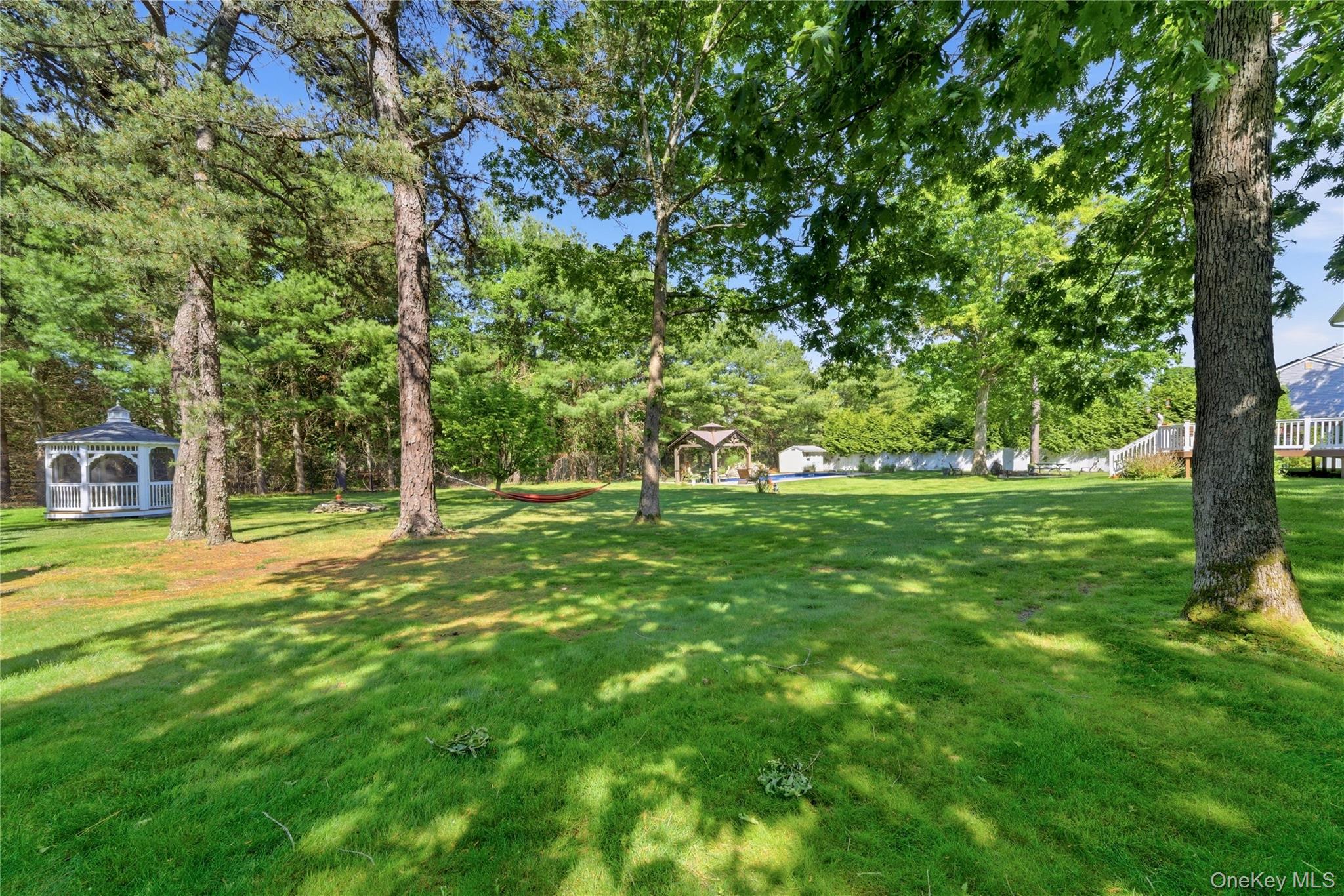 9 Ridgefield Drive Shoreham, NY 11786 - Photo 44 of 50