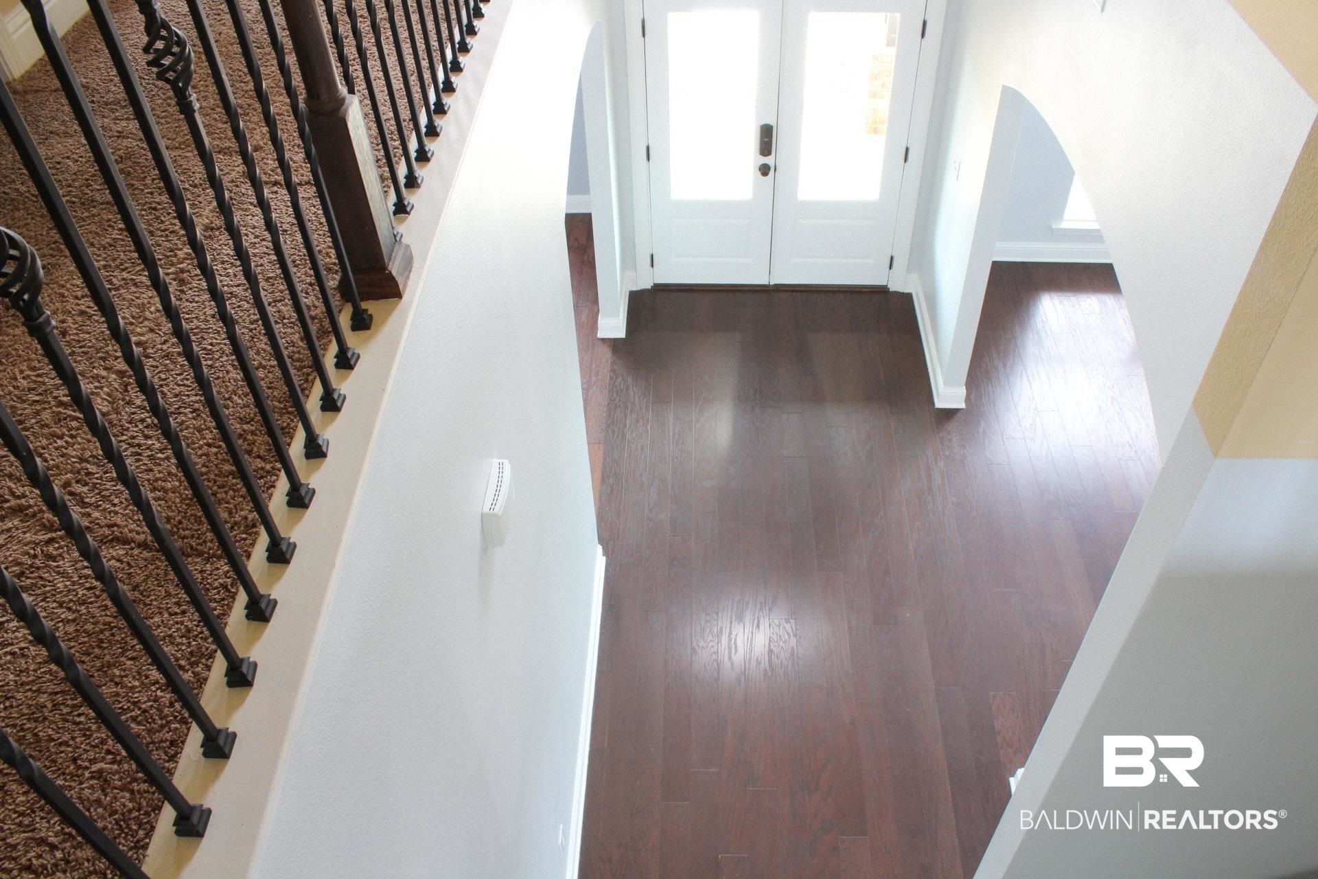 10867 Sterling Court Daphne, AL 36526 - Photo 23 of 47