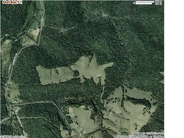 0 Boling Branch Road Lockport, KY 40036 - Photo 1 of 1 Primary Photo