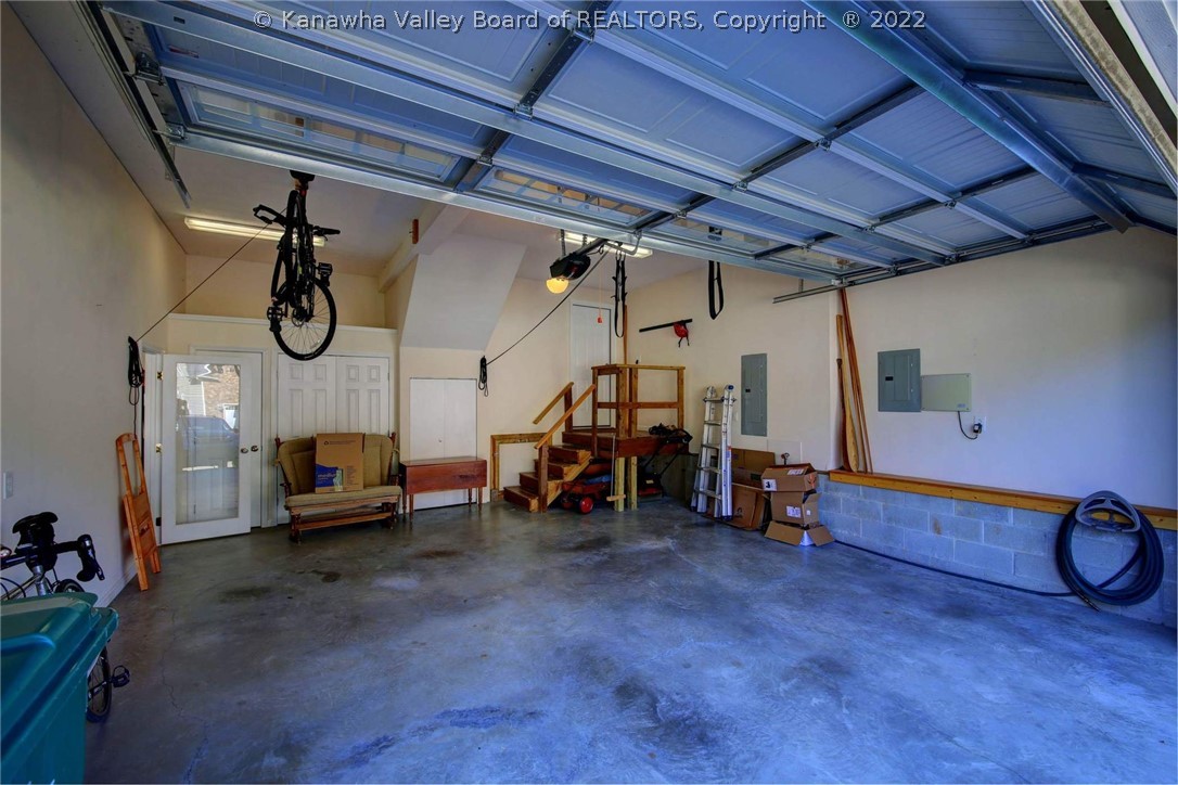144 Killarney Road Winfield, WV 25213 - Photo 50 of 50 Gallery Image 50
