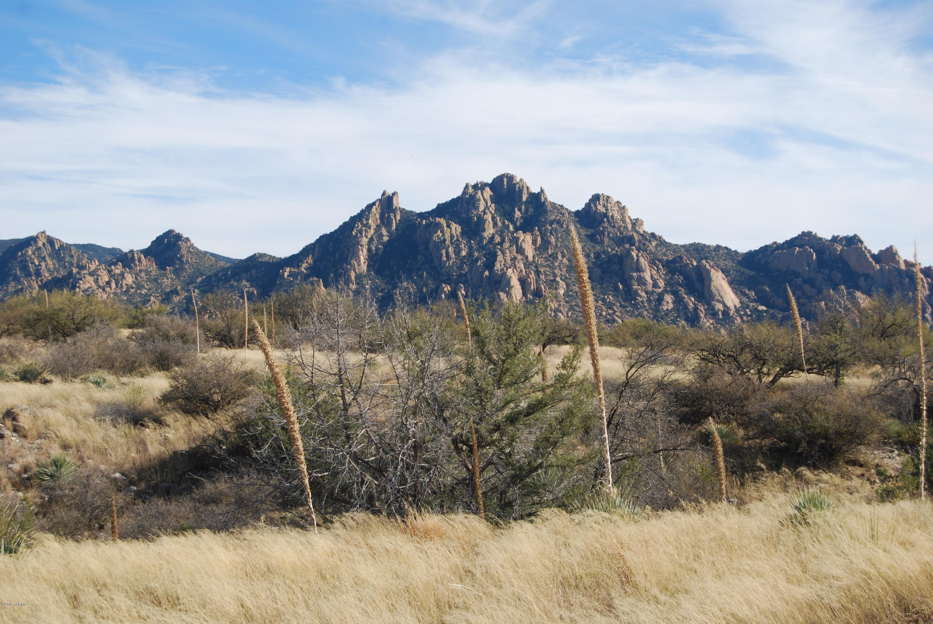 East Diamondback Road St. David, AZ 85630 - Photo 2 of 32