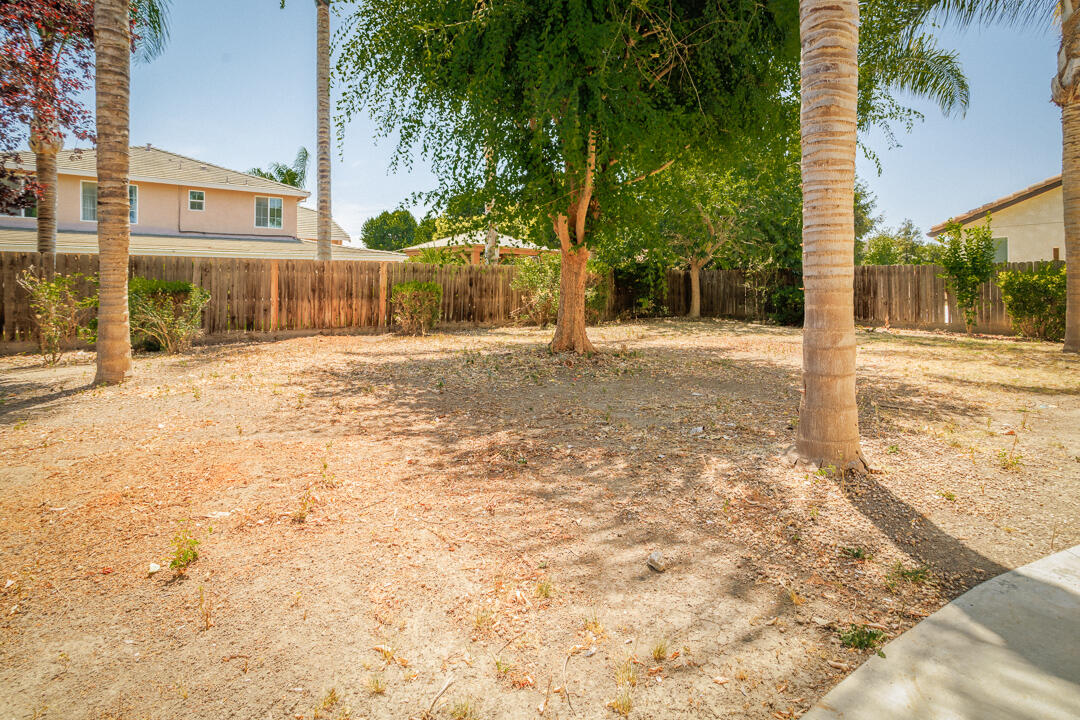 2563 Riviera Court Tulare, CA 93274 - Photo 27 of 27