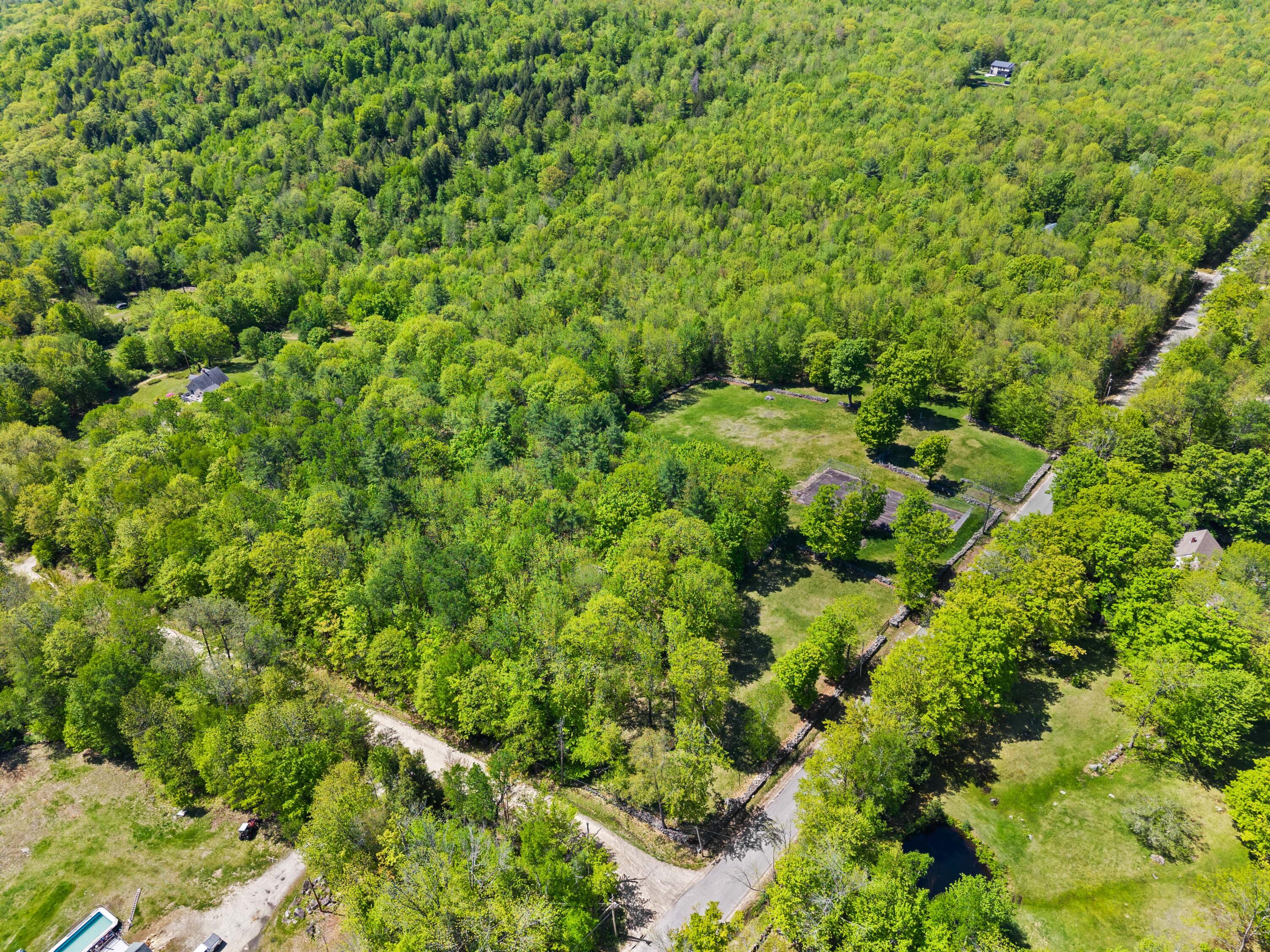 Lot 26 Rowe Hill Road Greenwood, ME 04255 - Photo 45 of 66 Rowe Hill Rd Lot 26 (6)