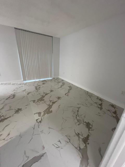 8650 Southwest 133rd Avenue Road, Unit 116 Miami, FL 33183 - Photo 11 of 23