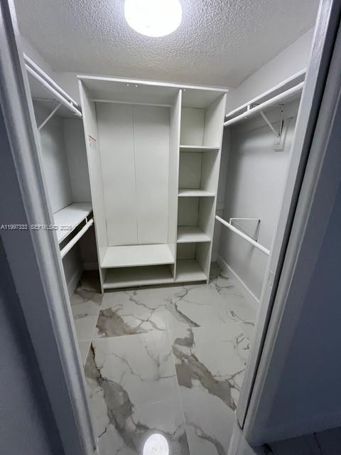 8650 Southwest 133rd Avenue Road, Unit 116 Miami, FL 33183 - Photo 12 of 23