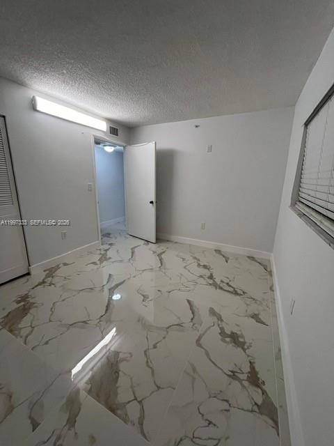 8650 Southwest 133rd Avenue Road, Unit 116 Miami, FL 33183 - Photo 13 of 23
