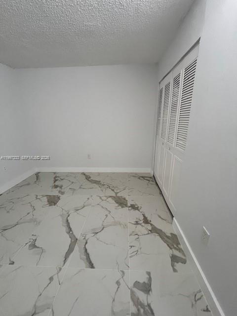 8650 Southwest 133rd Avenue Road, Unit 116 Miami, FL 33183 - Photo 14 of 23