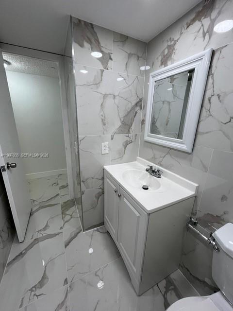 8650 Southwest 133rd Avenue Road, Unit 116 Miami, FL 33183 - Photo 15 of 23