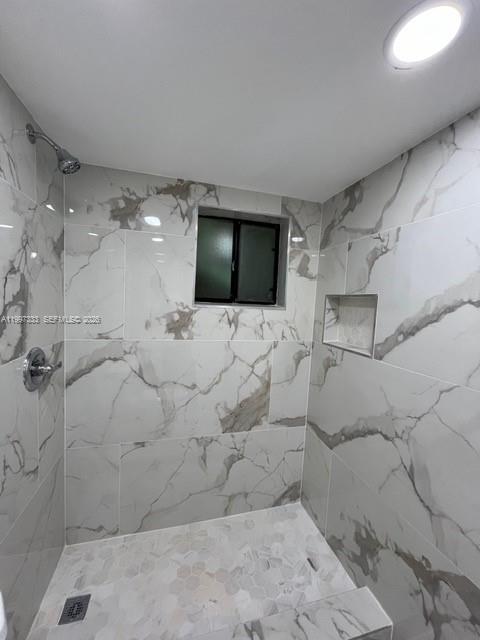 8650 Southwest 133rd Avenue Road, Unit 116 Miami, FL 33183 - Photo 16 of 23