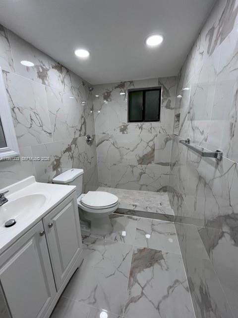 8650 Southwest 133rd Avenue Road, Unit 116 Miami, FL 33183 - Photo 17 of 23