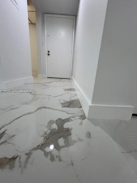 8650 Southwest 133rd Avenue Road, Unit 116 Miami, FL 33183 - Photo 18 of 23