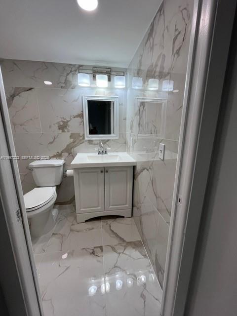 8650 Southwest 133rd Avenue Road, Unit 116 Miami, FL 33183 - Photo 19 of 23