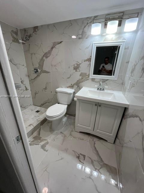 8650 Southwest 133rd Avenue Road, Unit 116 Miami, FL 33183 - Photo 20 of 23