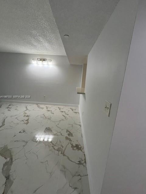 8650 Southwest 133rd Avenue Road, Unit 116 Miami, FL 33183 - Photo 21 of 23