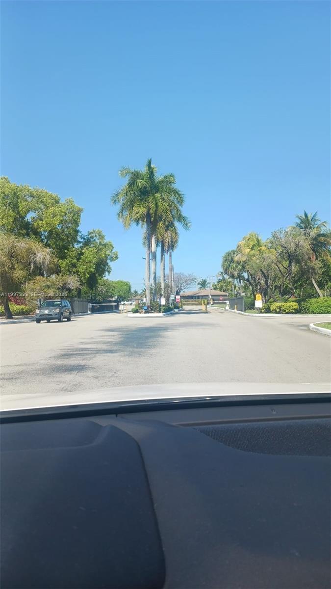 8650 Southwest 133rd Avenue Road, Unit 116 Miami, FL 33183 - Photo 23 of 23